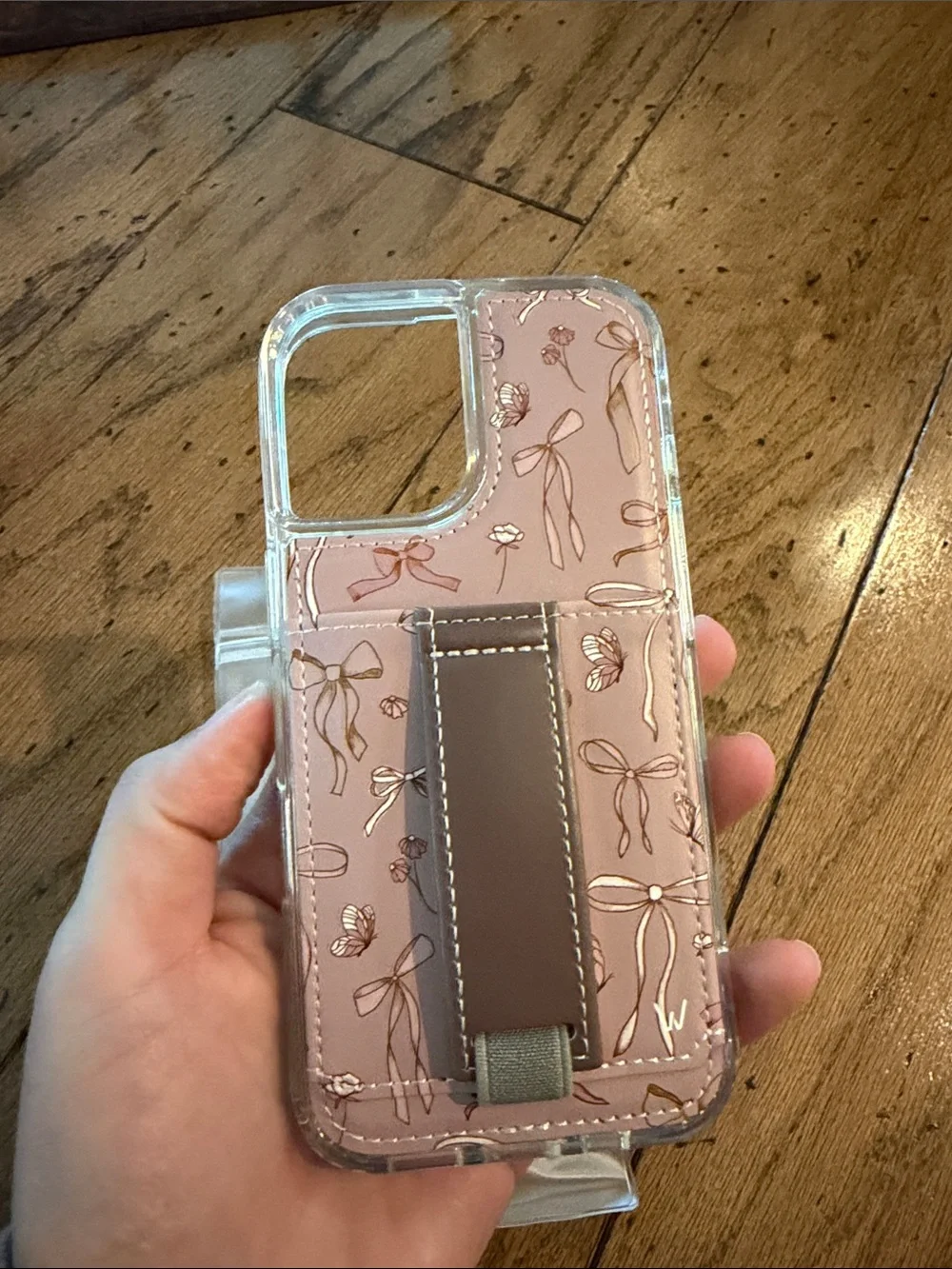 Walli Cases walli iphone